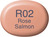 COPIC Marker Sketch 2107541 R02 - Rose Salmon