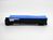 Index Alternative Compatible Cartridge For Kyocera FSC5100 Cyan TK540C Toner