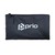 prio Mini Tripod PULL-OUT schwarz