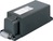 Philips BHD 2000 L76-A2 380/400/415V 50Hz HP-317 HID Ballast for Son/MH/HPL/HPI