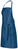 Latzschürze Nando 88x100 cm; 88x100 cm (LxB); dunkelblau