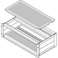 Produktabbildung