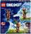 71461 LEGO® DREAMZZZ Fantasztikus faház