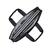 Notebook táska, 15,6", RIVACASE "Tiergarten 8630", fekete