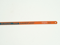 3906 Sandflex® Hacksaw Blades 300mm (12in) x 24 TPI (Pack 100)