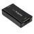 HDMI Signal Booster 4K 60Hz USB Power