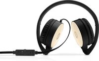 Stereo Headset H2800 **New Retail** Fejhallgatók
