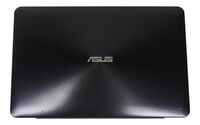 LCD Cover ASM S X555LD-1B, Cover, ASUS, X555LD Andere Notebook-Ersatzteile