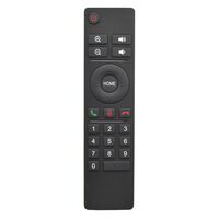 VLCAM200 Replacement remote control .