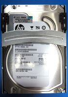 500Gb 7.2K RPM SATA **Refurbished** Internal Hard Drives