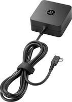 45W USB-C G2 **New Retail** Power Adapter Denmark Stroomadapters