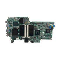 PLNR N/TPMMotherboards