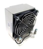 DC7100 SFF Fan/heatsink **Refurbished** Cooling Fans