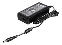 ADAPTOR, DC 16V, AC 100-240V MG1-4745-000, Printer, 100 - 240 V, Black, 1 pc(s)Power Adapters