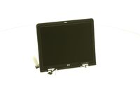 SPS-LCD W/PLASTICS 12.1 INCH, **Refurbished** XGA