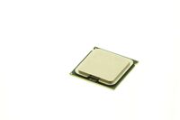 Xeon 5148 2,3Ghz 1333MHz cto **Refurbished** CPU