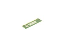 32MB DDR DIMM for LaserJet **Refurbished** 90x0