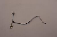 40-pin EDP cable for Lenovo IdeaPad 5 models Egyéb notebook alkatrészek