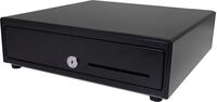 Engage One Prime Cash Drawer , Manual & Automatic Cash ,