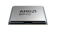 Epyc 9745 Processor 2.4 Ghz , 256 Mb L3 ,