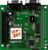CAN BUS, 1 PORT ISOLERET, PCI- PCM-CAN100-D CR Interfészkártyák / adapterek