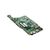 LZB MB W8S UMA I54200U 90004533, Motherboard, Motherboards