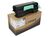 Toner Cartridge 200g, 10,4 K Ricoh MP401SPF, SP4520DN Toner