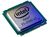 Xeon Processor E5-2695 v2 **Refurbished** (30M Cache, 2.40 GHz) CPUs