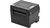 203dpi DT Label Printer w/ Cutter, USB & Bluetooth Címkenyomtatók