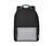 Colleague Notebook Case 40.6 , Cm (16") Backpack Black, Grey ,