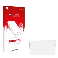 Product image S2960