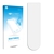 Product image B18475
