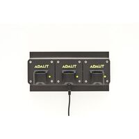 Charger for ADALIT® torches