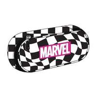 ESTUCHE PORTATODO MARVEL 8.5 X 5.0 X 22.5 CM