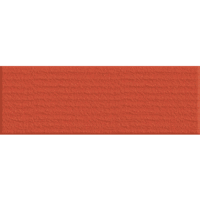 Briefumschlag 100g/qm 16,5x16,5cm rubinrot