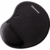 Mauspad 3784 Memory Foam schwarz