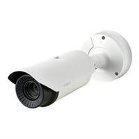 WiseNet T TNO-4030T/INT - thermal network camera