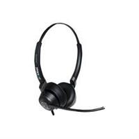 H30 STEREO CC USB HEADSET W/ QD CABLE