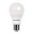 Status Maxim LED GLS Bulb - Cool White Edison Screw - 10 W - Pack of 10