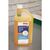 Jantex Disinfectant and Floor Cleaner Super Concentrate Liquid Detergent - 1L