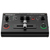 ROLAND V-02HD - Kompakter Multi-Format Video-Mixer (2x HDMI-In & 2x HDMI-Out | Embedded Audio | HDCP)