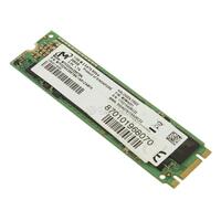 Fujitsu SATA SSD 256GB SATA 6G M.2 2280 - 10602114240