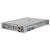 Dell Server PowerEdge R540 8-Core Xeon Silver 4110 2,1GHz 32GB RAM 8xLFF H330