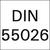 Stahlflansch DIN55026/21 300mm 3B KK8 Kitagawa