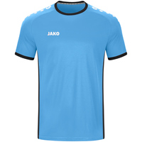 Trikot Primera KA, skyblue, 128