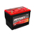 Batterie(s) Batterie démarrage haute performance Odyssey ODP-AGM24 12V 63Ah Auto