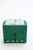 Pile(s) Batterie systeme alarme BATSECUR BAT23 7.2V 18Ah