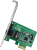 TP-LINK TG-3468 Netzwerk Karte PCIe 1000/100/10 Mbps Bild 1