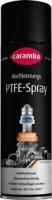 Multifunktions-PTFE-Spray500ml Caramba