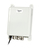 ALLNET Switch unmanaged outdoor 3 Port Gigabit 100W / 3x PoE+ / 1x SFP / Lüfterlos / IP67 / "ALL-SGO8103P"